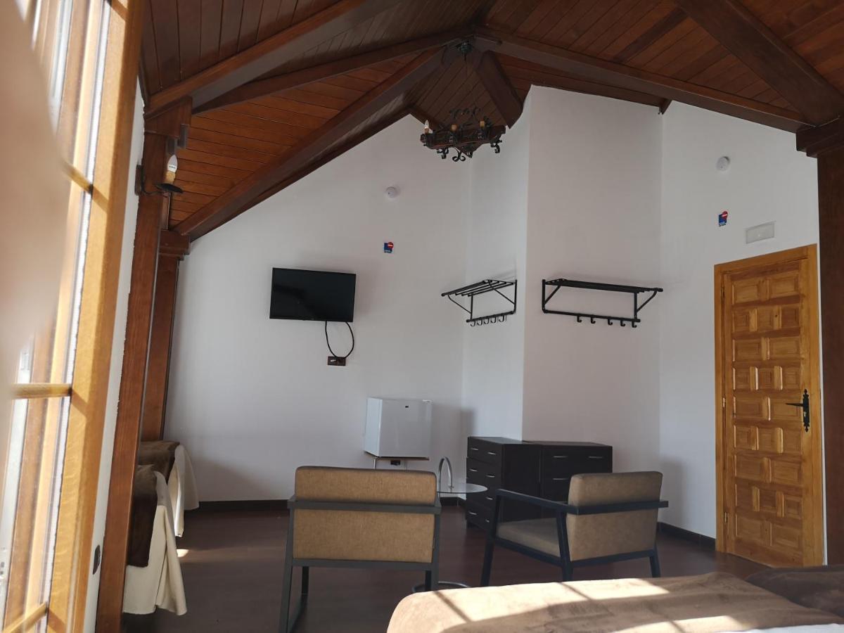 La Casona Canaria Boutique * Agüimes
