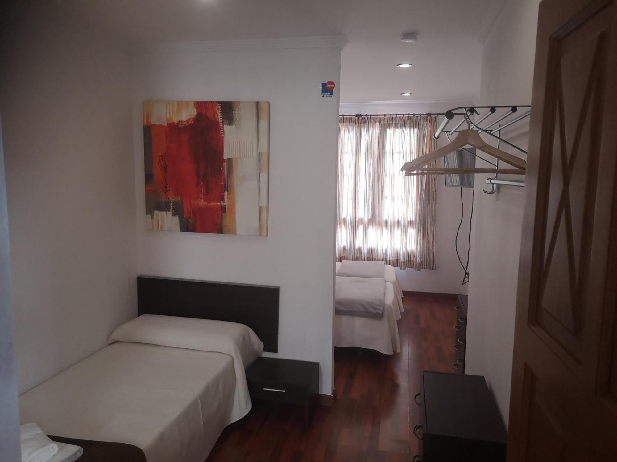 La Casona Canaria Boutique * Agüimes