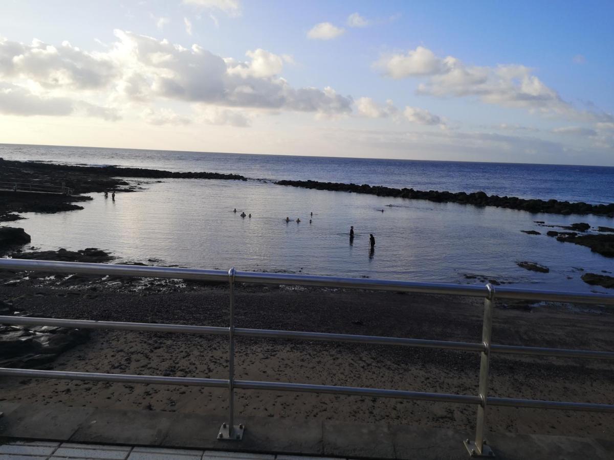 Bed and breakfast La Casona Canaria Boutique
