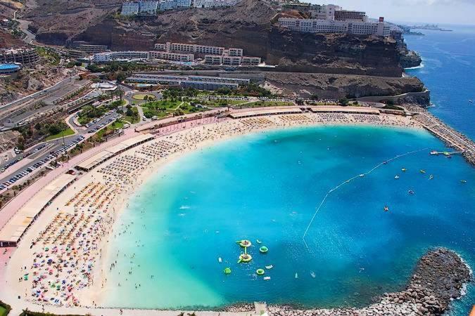 Bed and breakfast La Casona Canaria Boutique *