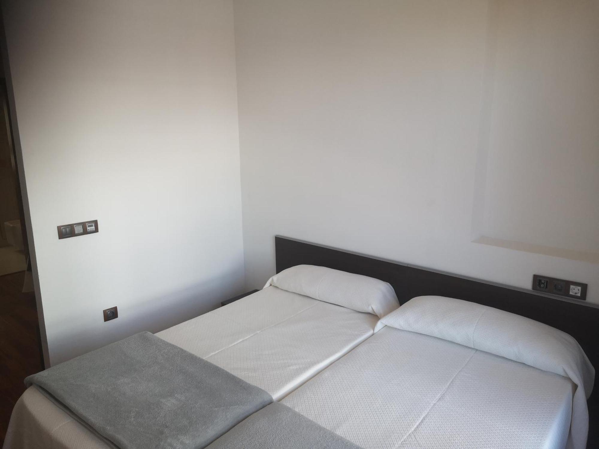 Bed and breakfast La Casona Canaria Boutique