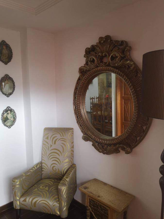 Bed and breakfast La Casona Canaria Boutique Agüimes