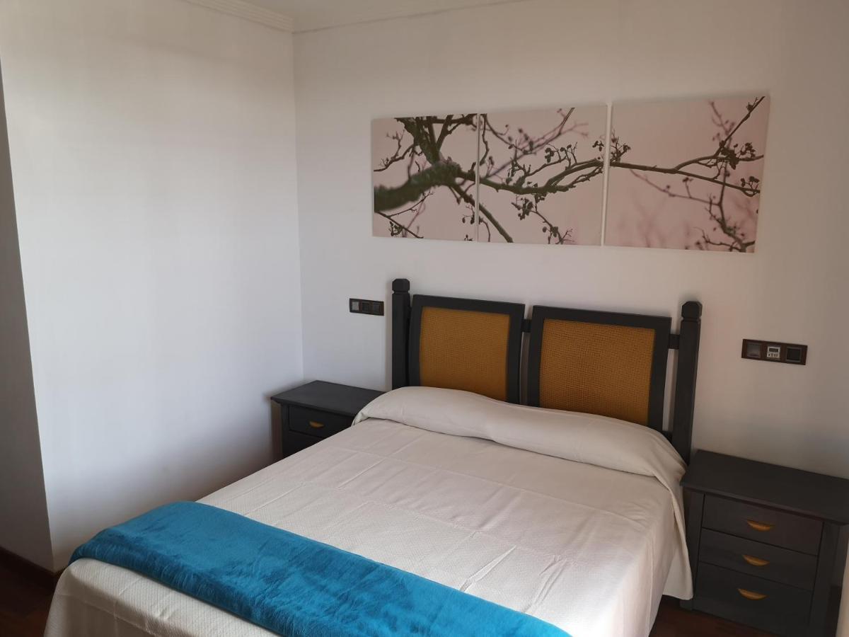 La Casona Canaria Boutique * Aguimes